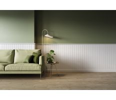 Wall Panelling Kit