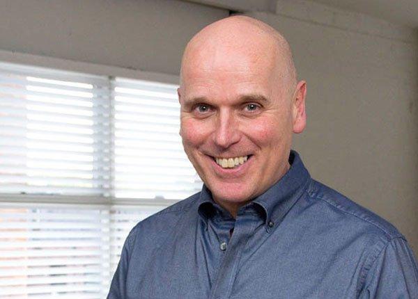 ISO45001 Accreditation