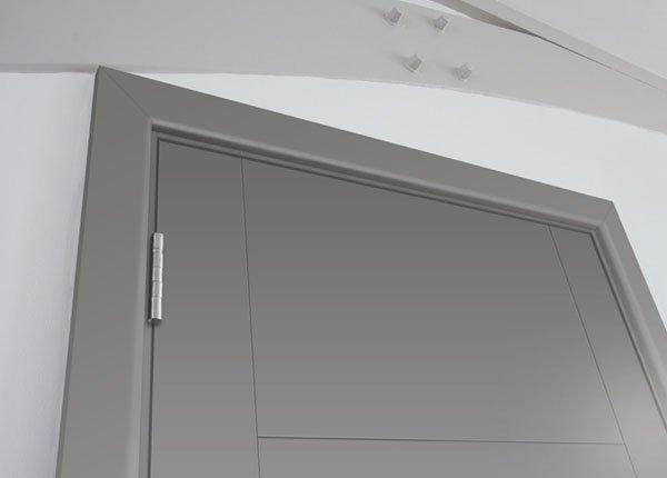 Offsite Embraces Fully-Finished